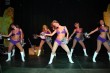 Thumbs/tn_IMG_6297.jpg