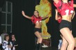 Thumbs/tn_IMG_6329.jpg