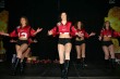 Thumbs/tn_IMG_6352.jpg