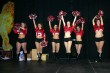 Thumbs/tn_IMG_6373.jpg