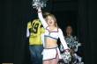 Thumbs/tn_IMG_6377.jpg