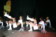Thumbs/tn_IMG_6424.jpg
