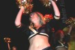 Thumbs/tn_IMG_6438.jpg