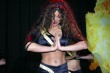 Thumbs/tn_IMG_6445.jpg