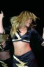 Thumbs/tn_IMG_6449.jpg
