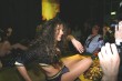 Thumbs/tn_IMG_6464.jpg
