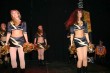 Thumbs/tn_IMG_6470.jpg