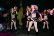 Thumbs/tn_IMG_6471.jpg