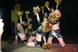 Thumbs/tn_IMG_6484.jpg