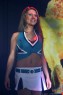 Thumbs/tn_IMG_6561.jpg