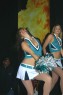 Thumbs/tn_IMG_6586.jpg