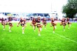 Thumbs/tn_IMG_6647.jpg
