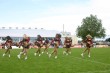 Thumbs/tn_IMG_6674.jpg