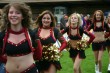 Thumbs/tn_IMG_6680.jpg