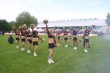 Thumbs/tn_IMG_6690.jpg