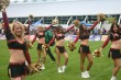 Thumbs/tn_IMG_6693.jpg