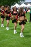 Thumbs/tn_IMG_6698.jpg