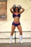 Thumbs/tn_IMG_6757.jpg