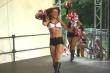 Thumbs/tn_IMG_6771.jpg