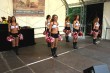 Thumbs/tn_IMG_6778.jpg