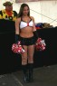 Thumbs/tn_IMG_6787.jpg