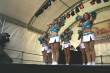 Thumbs/tn_IMG_6839.jpg