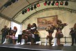 Thumbs/tn_IMG_6862.jpg