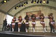 Thumbs/tn_IMG_6865.jpg
