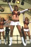 Thumbs/tn_IMG_6875.jpg