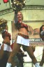 Thumbs/tn_IMG_6878.jpg