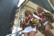Thumbs/tn_IMG_6894.jpg