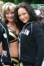 Thumbs/tn_IMG_6913.jpg