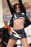 Thumbs/tn_IMG_6952.jpg