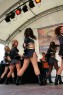Thumbs/tn_IMG_6959.jpg