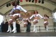 Thumbs/tn_IMG_6969.jpg
