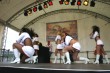 Thumbs/tn_IMG_6988.jpg