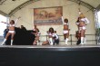 Thumbs/tn_IMG_6991.jpg