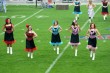 Thumbs/tn_IMG_7040.jpg