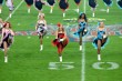 Thumbs/tn_IMG_7042.jpg