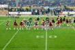 Thumbs/tn_IMG_7058.jpg