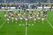 Thumbs/tn_IMG_7095.jpg