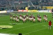 Thumbs/tn_IMG_7096.jpg
