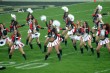 Thumbs/tn_IMG_7098.jpg