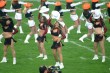 Thumbs/tn_IMG_7101.jpg