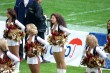 Thumbs/tn_IMG_7223.jpg