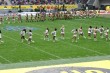 Thumbs/tn_IMG_7303.jpg