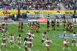 Thumbs/tn_IMG_7305.jpg