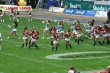 Thumbs/tn_IMG_7306.jpg