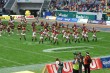 Thumbs/tn_IMG_7315.jpg