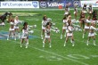 Thumbs/tn_IMG_7318.jpg